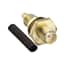 CONSMA015-R178-G